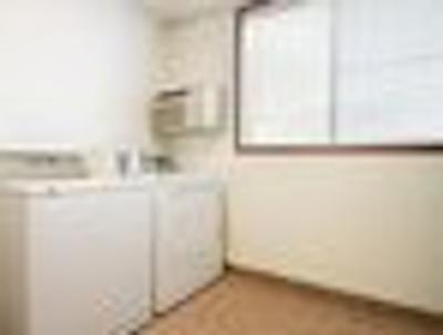 سوپر 8 اماریلو