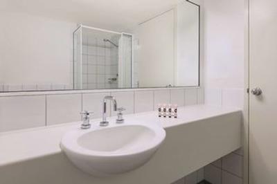 تراولج ریزرت داروین