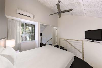 تراولج ریزرت داروین