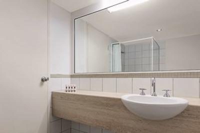 تراولج ریزرت داروین