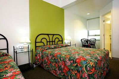 تراولج ریزرت داروین