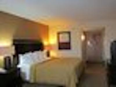 دز این اند سویتز شرمان