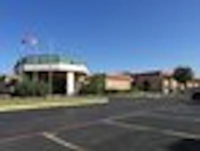 دز این اند سویتز شرمان