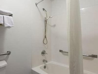 سوپر 8 فرانکفرت