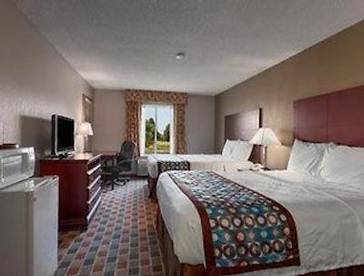 سوپر 8 فرانکفرت