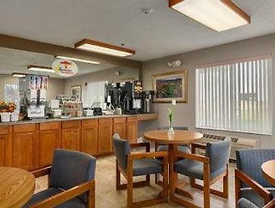 سوپر 8 فرانکفرت