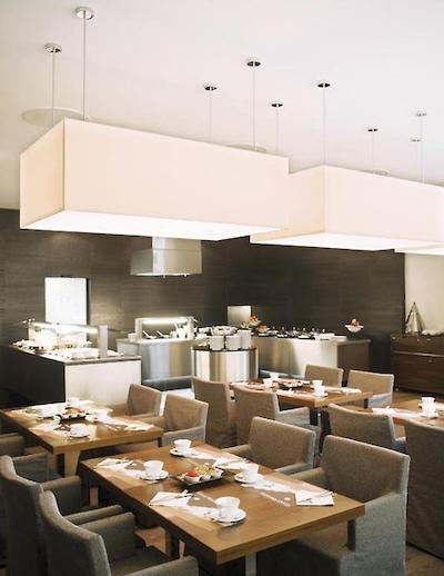 مونپیک هتل استوتگارت آیرپرت