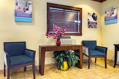 استودیو 6 فتویل نک براگ بولوارد