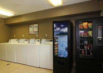 سوبوربان اکستندد است ب میدوز