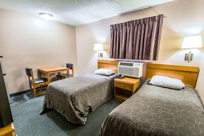 سوبوربان اکستندد است ب میدوز