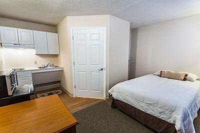 سوبوربان اکستندد است ب میدوز