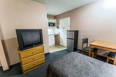 سوبوربان اکستندد است ب میدوز