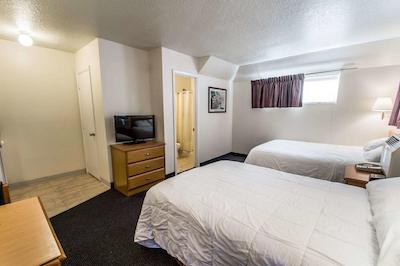 سوبوربان اکستندد است ب میدوز