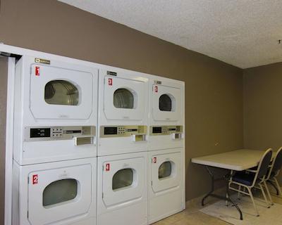 سوبوربان اکستندد است ب میدوز