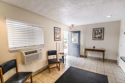 سوبوربان اکستندد است ب میدوز