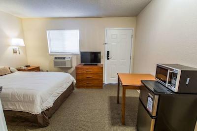 سوبوربان اکستندد است ب میدوز