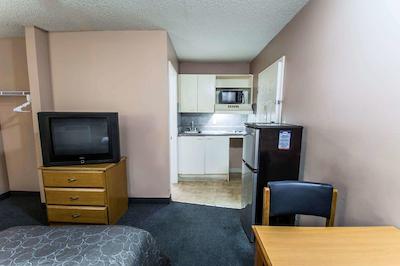 سوبوربان اکستندد است ب میدوز