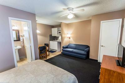 سوبوربان اکستندد است ب میدوز