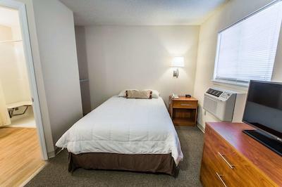 سوبوربان اکستندد است ب میدوز