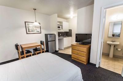 سوبوربان اکستندد است ب میدوز