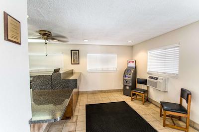 سوبوربان اکستندد است ب میدوز