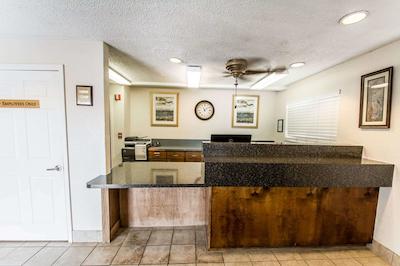 سوبوربان اکستندد است ب میدوز