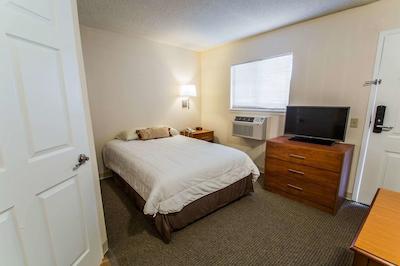 سوبوربان اکستندد است ب میدوز