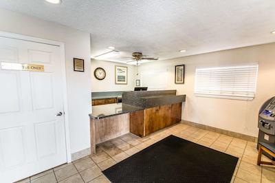 سوبوربان اکستندد است ب میدوز