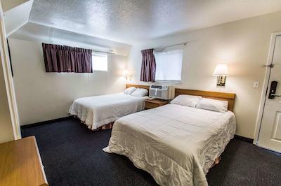 سوبوربان اکستندد است ب میدوز