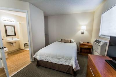 سوبوربان اکستندد است ب میدوز