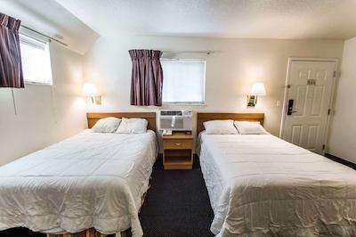 سوبوربان اکستندد است ب میدوز