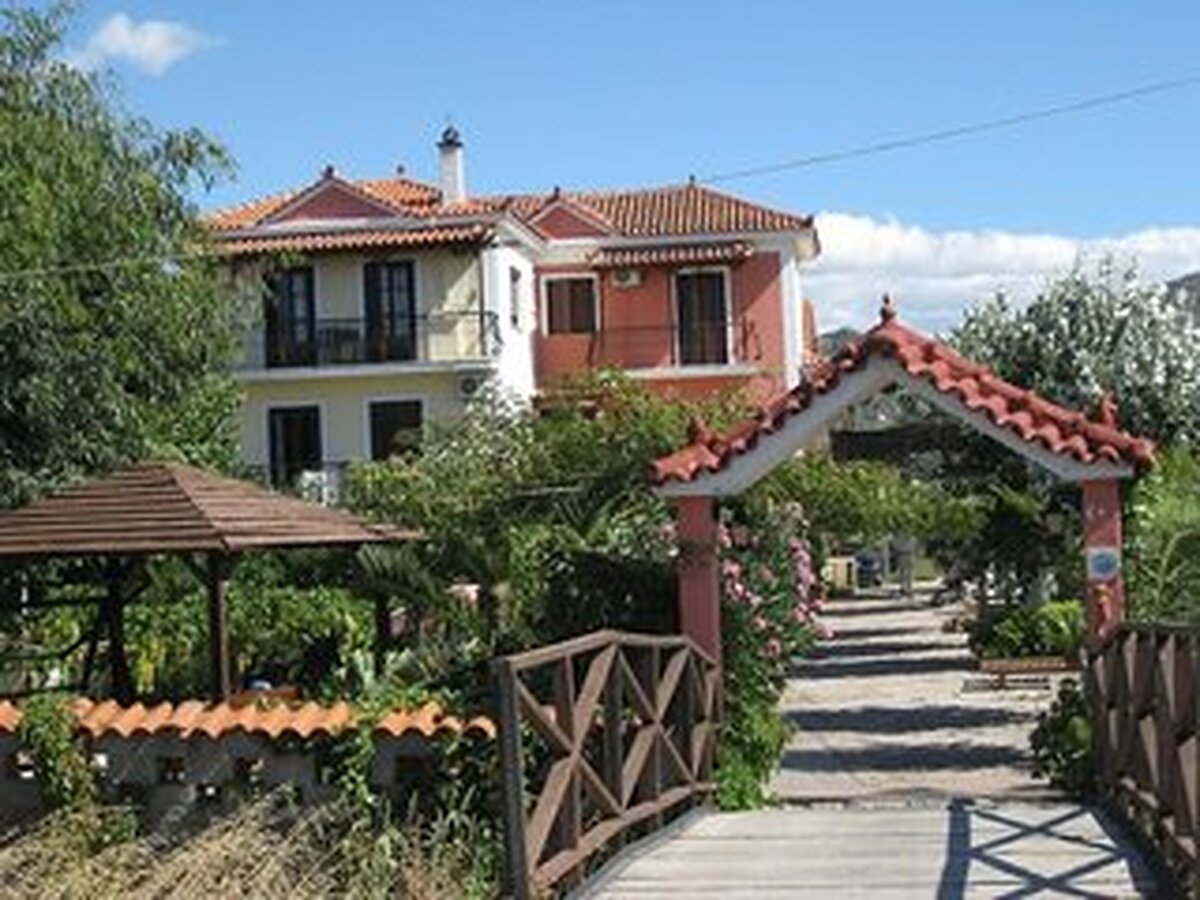 Miramare