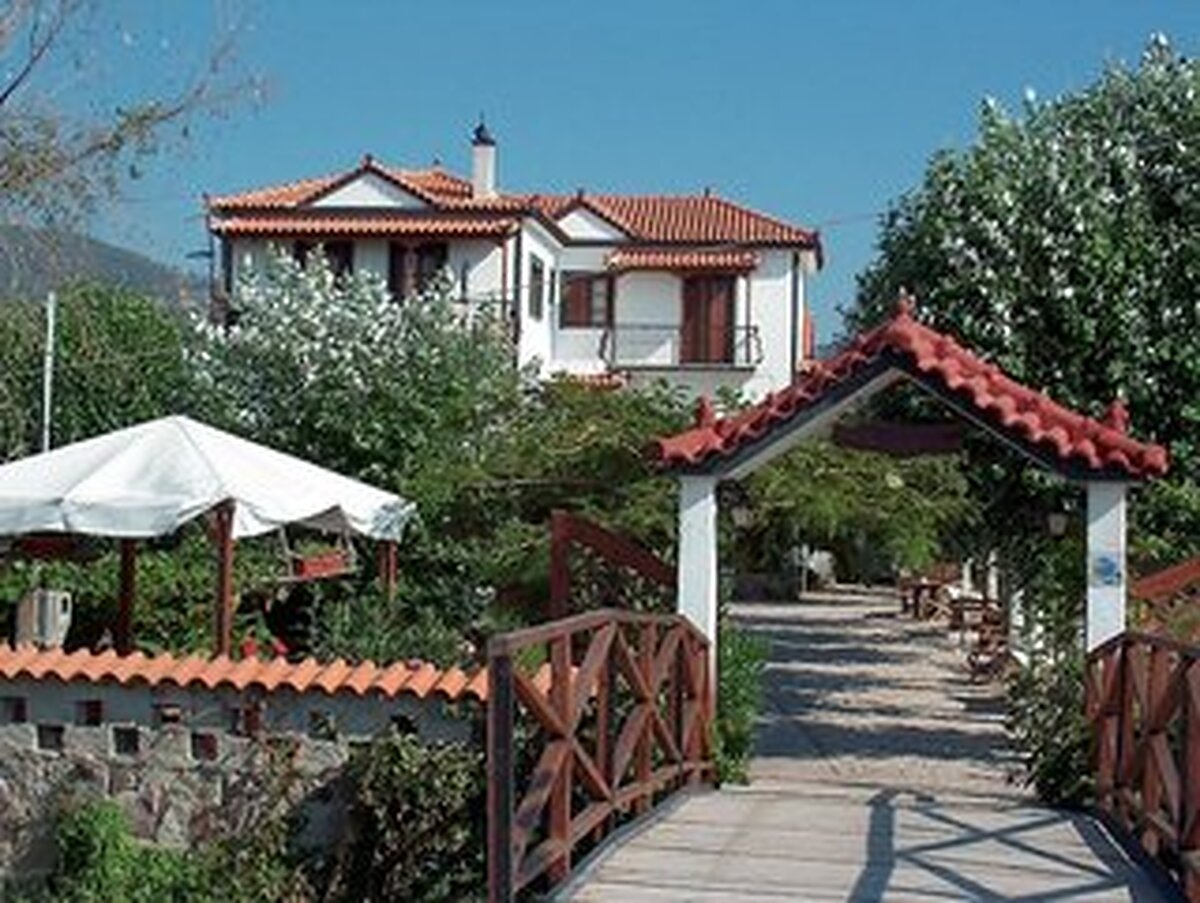 Miramare