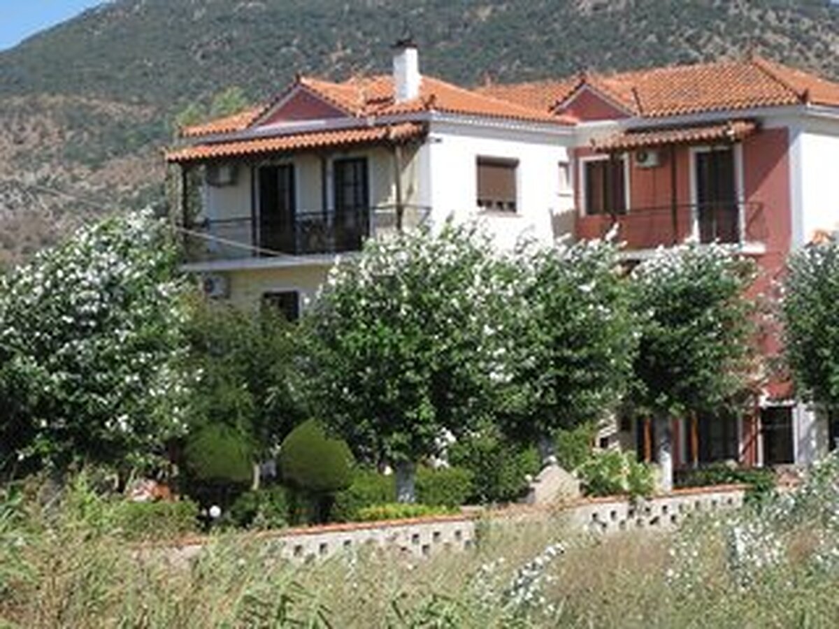 Miramare