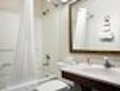 سوپر 8 متل-بلویل