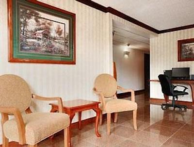 سوپر 8 متل-بلویل