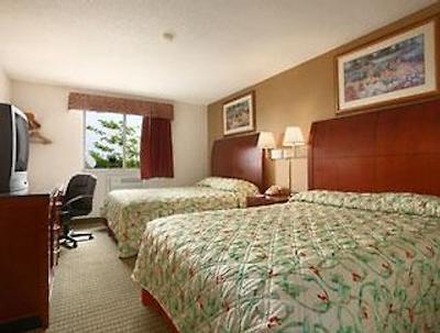 سوپر 8 متل-بلویل