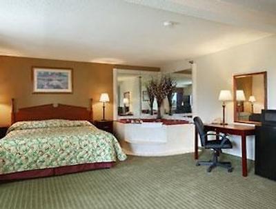 سوپر 8 متل-بلویل