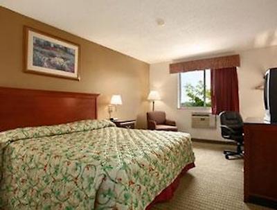 سوپر 8 متل-بلویل