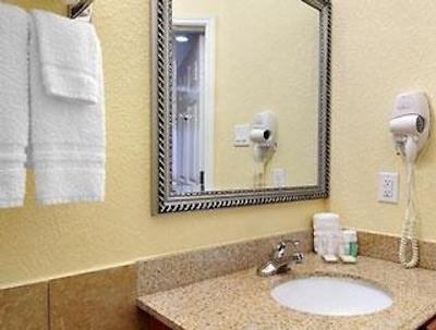 بمنت این اند سویتز بتون