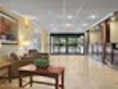 بمنت این اند سویتز بتون