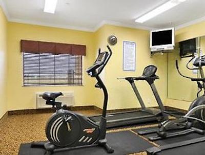 بمنت این اند سویتز بتون