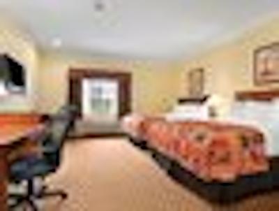 بمنت این اند سویتز بتون