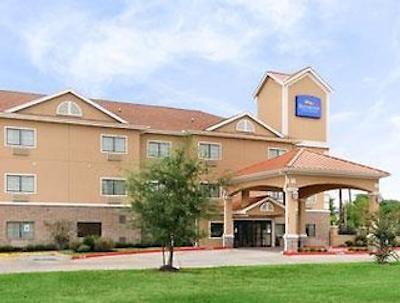 بمنت این اند سویتز بتون