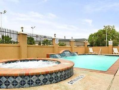 بمنت این اند سویتز بتون