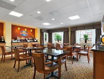 بمنت این اند سویتز بتون