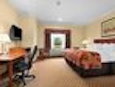 بمنت این اند سویتز بتون