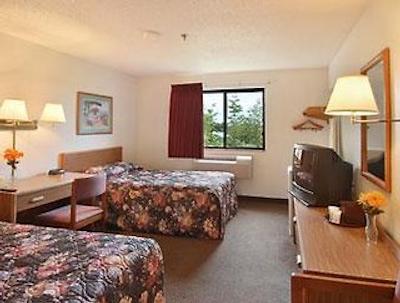 سوپر 8 متل-اوگوستا