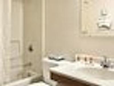 سوپر 8 متل-اوگوستا