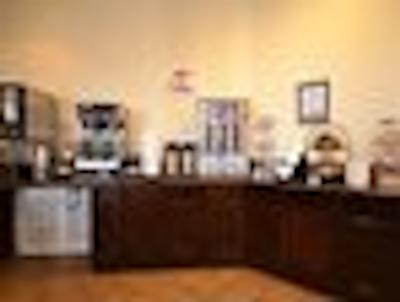 سوپر 8 متل-بیلاکسی